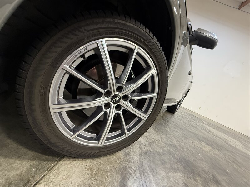 2023 Audi SQ5 3.0T quattro Premium Plus - Photo 12 - Hillsboro, OR 97124