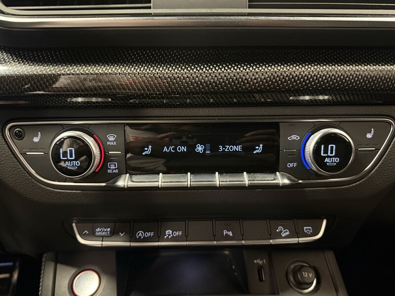 2023 Audi SQ5 3.0T quattro Premium Plus - Photo 24 - Hillsboro, OR 97124