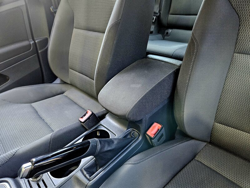 2016 Volkswagen Golf TSI S - Photo 26 - Hillsboro, OR 97124