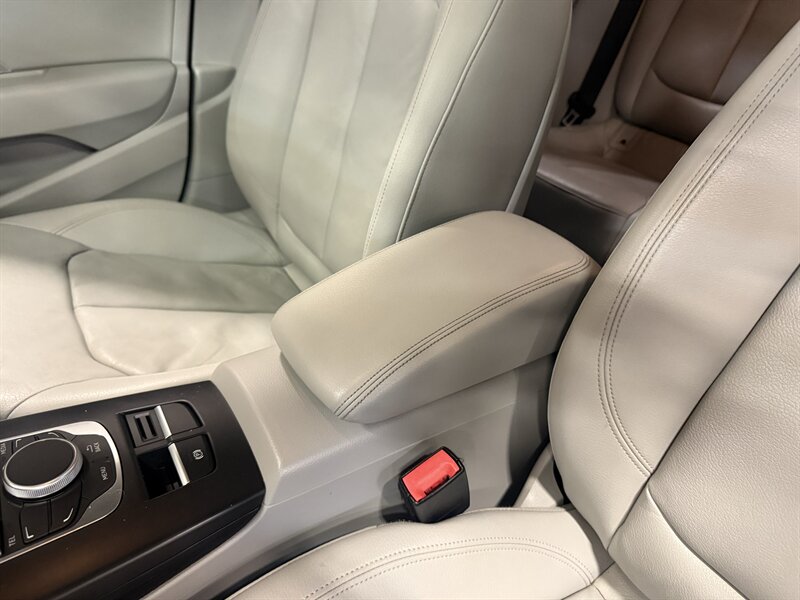 2015 Audi A3 2.0T quattro Premium Plus - Photo 26 - Hillsboro, OR 97124