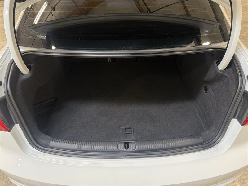 2015 Audi A3 2.0T quattro Premium Plus - Photo 31 - Hillsboro, OR 97124