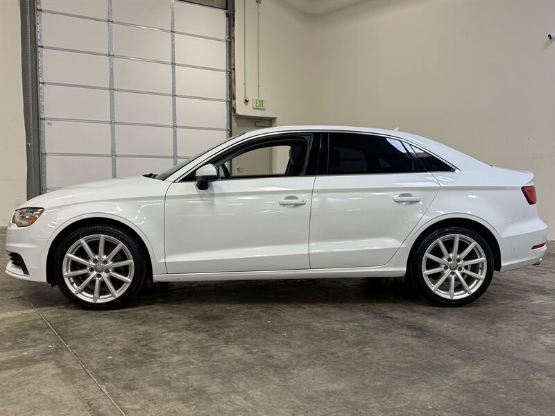 2015 Audi A3 2.0T quattro Premium Plus - Photo 4 - Hillsboro, OR 97124