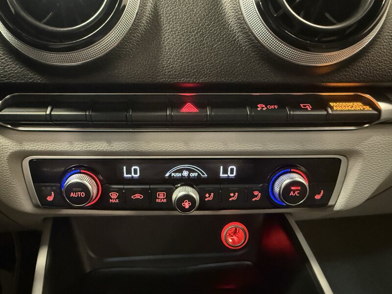 2015 Audi A3 2.0T quattro Premium Plus - Photo 24 - Hillsboro, OR 97124