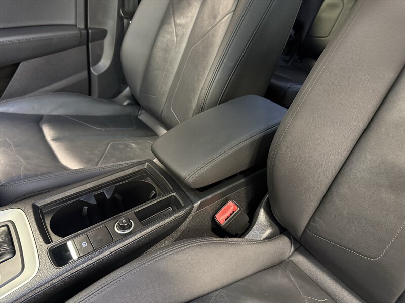 2020 Audi Q3 quattro Premium 45 TFSI - Photo 26 - Hillsboro, OR 97124