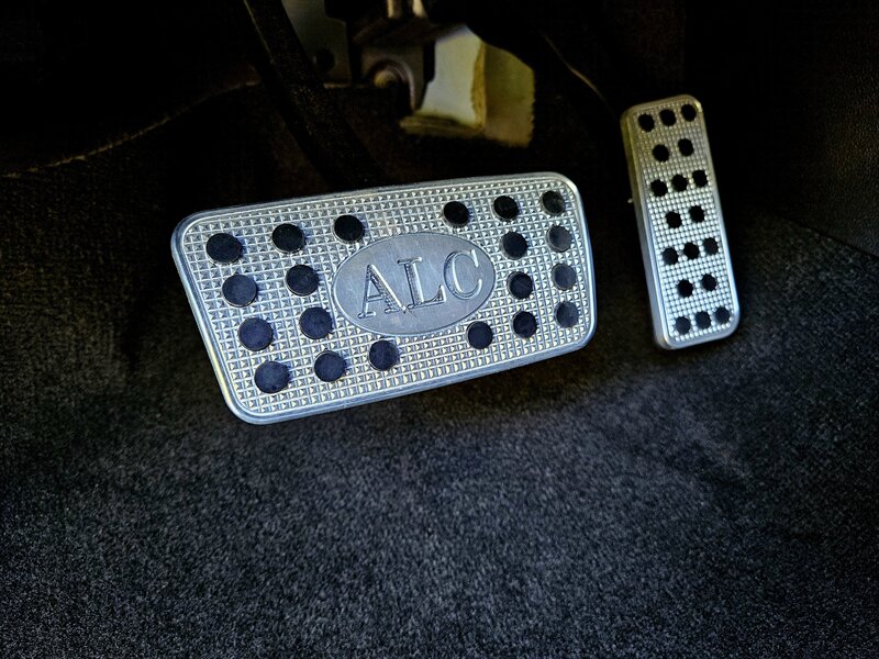 2015 Chevrolet Silverado 1500 LT Z71 - Photo 41 - Hillsboro, OR 97124