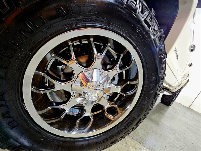 2015 Chevrolet Silverado 1500 LT Z71 - Photo 22 - Hillsboro, OR 97124