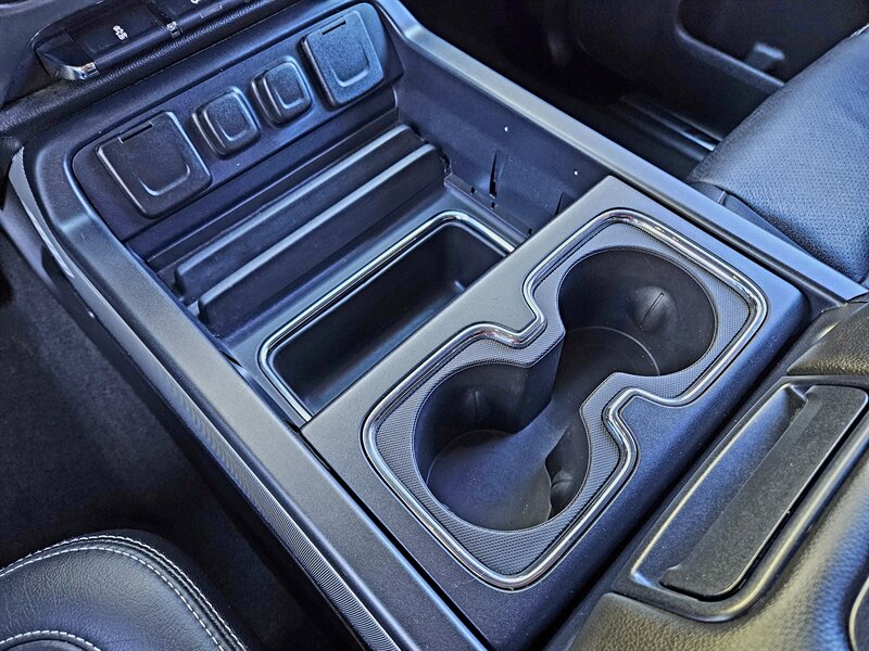 2015 Chevrolet Silverado 1500 LT Z71 - Photo 38 - Hillsboro, OR 97124