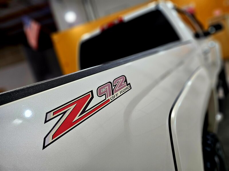 2015 Chevrolet Silverado 1500 LT Z71 - Photo 17 - Hillsboro, OR 97124