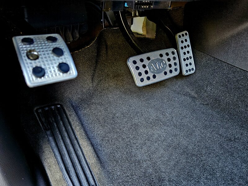 2015 Chevrolet Silverado 1500 LT Z71 - Photo 40 - Hillsboro, OR 97124