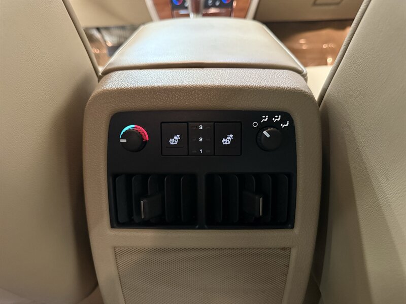 2006 Cadillac STS V8   - Photo 31 - Hillsboro, OR 97124