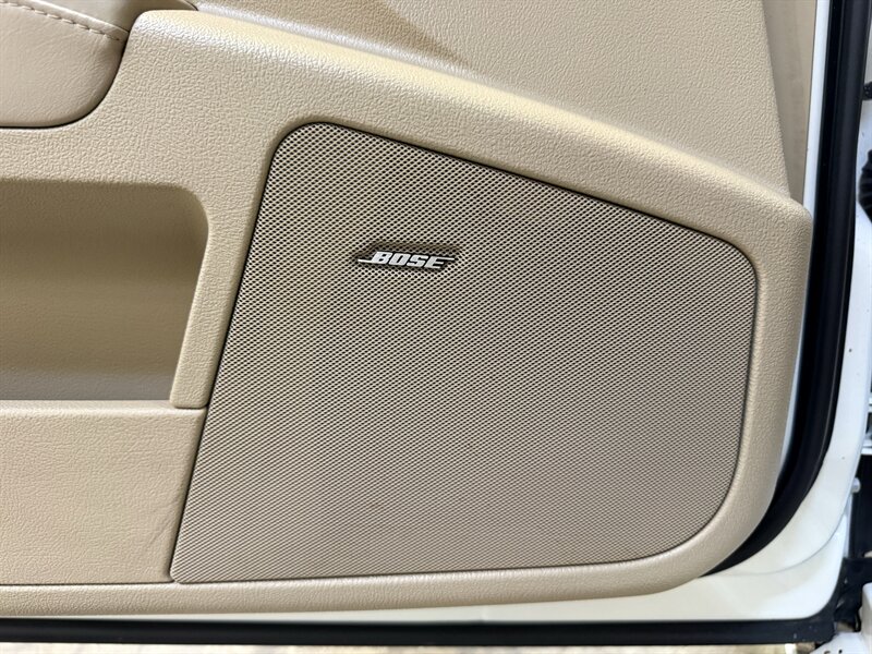 2006 Cadillac STS V8   - Photo 29 - Hillsboro, OR 97124