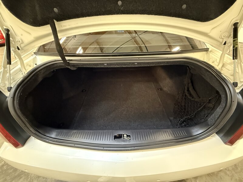 2006 Cadillac STS V8   - Photo 33 - Hillsboro, OR 97124