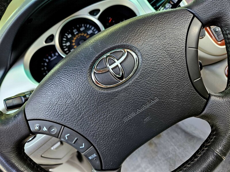 2004 Toyota Highlander - Photo 21 - Hillsboro, OR 97124