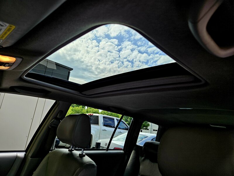 2004 Toyota Highlander - Photo 26 - Hillsboro, OR 97124