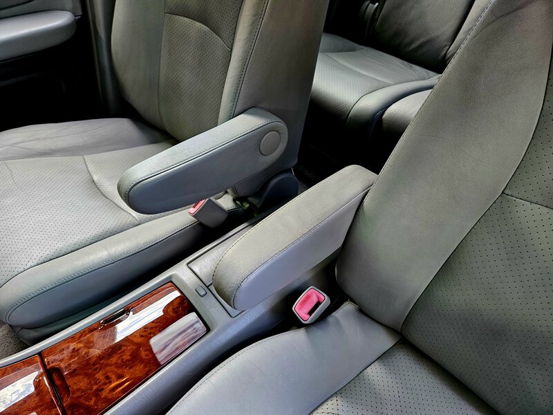 2004 Toyota Highlander - Photo 25 - Hillsboro, OR 97124