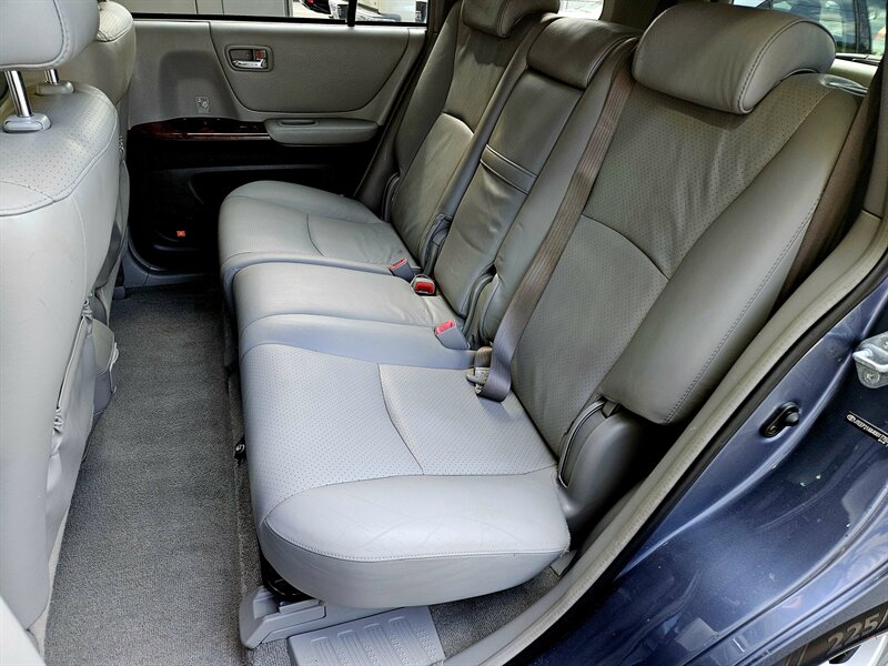 2004 Toyota Highlander - Photo 27 - Hillsboro, OR 97124
