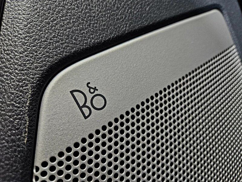 2023 Ford F-150 Lightning Lariat - Photo 41 - Hillsboro, OR 97124