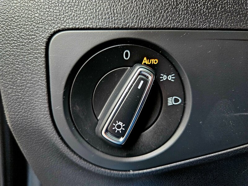 2018 Volkswagen Tiguan 2.0T SE 4Motion - Photo 40 - Hillsboro, OR 97124