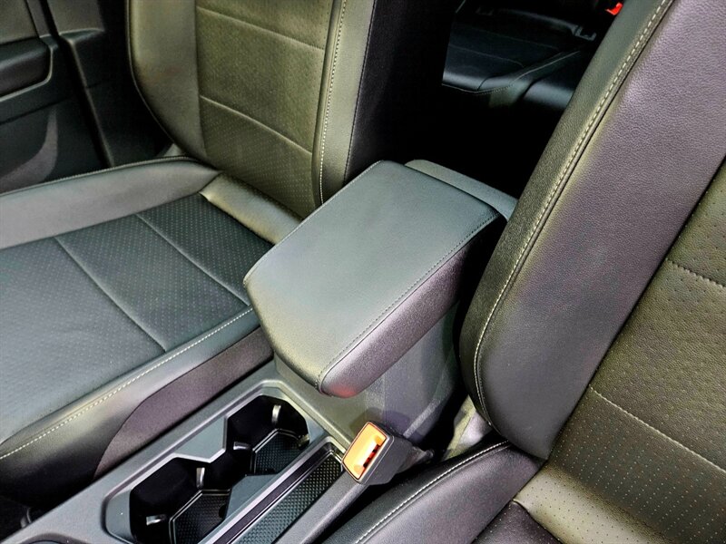 2018 Volkswagen Tiguan 2.0T SE 4Motion - Photo 23 - Hillsboro, OR 97124