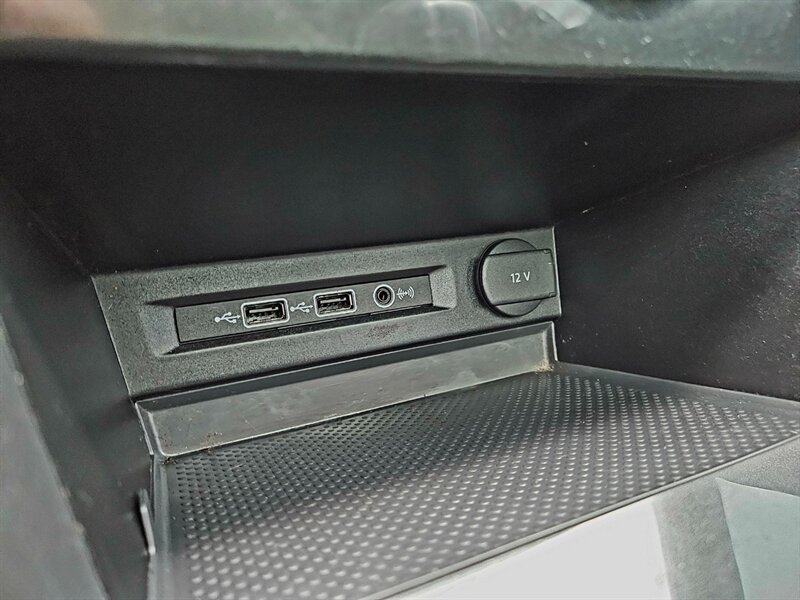 2018 Volkswagen Tiguan 2.0T SE 4Motion - Photo 45 - Hillsboro, OR 97124