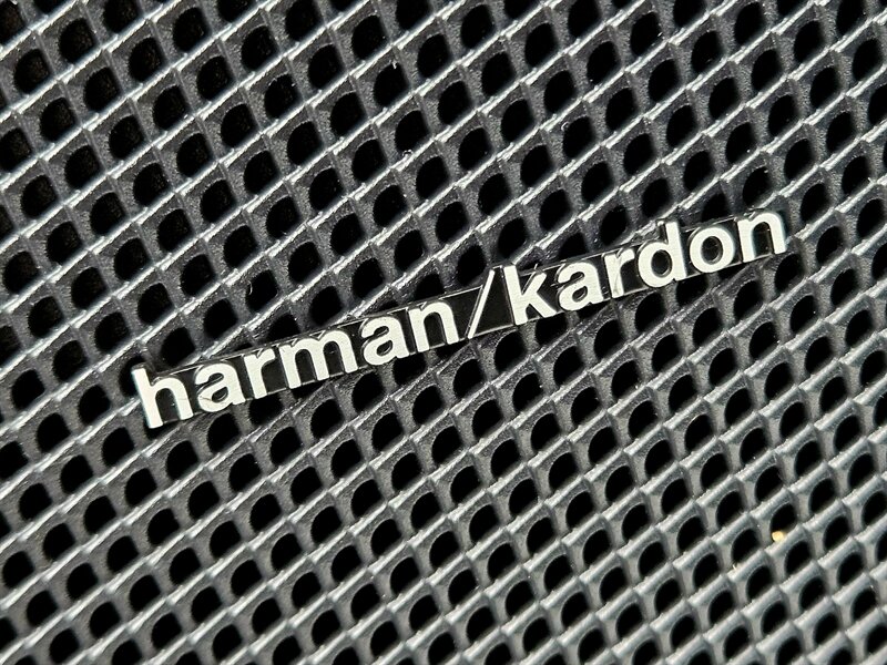 2014 Mercedes-Benz GLK GLK 250 BlueTEC - Photo 38 - Hillsboro, OR 97124