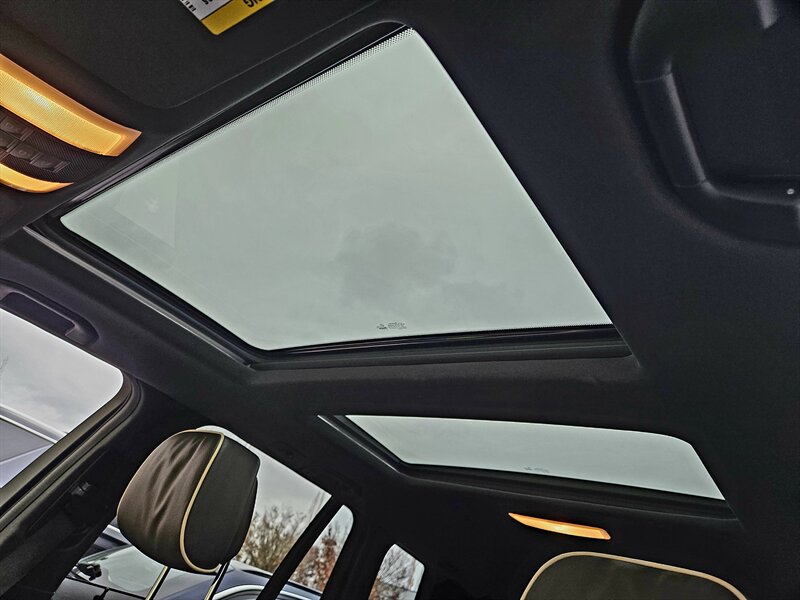 2014 Mercedes-Benz GLK GLK 250 BlueTEC - Photo 40 - Hillsboro, OR 97124