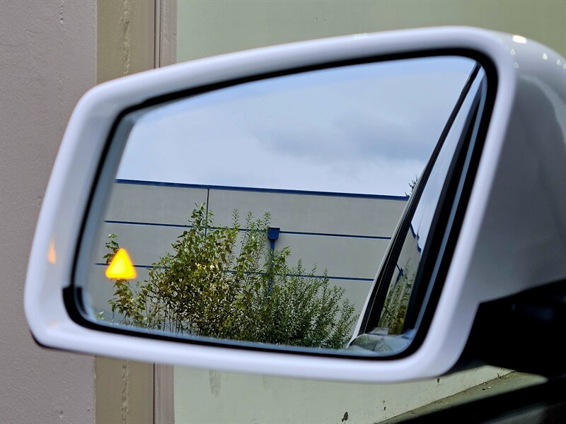 2014 Mercedes-Benz GLK GLK 250 BlueTEC - Photo 36 - Hillsboro, OR 97124