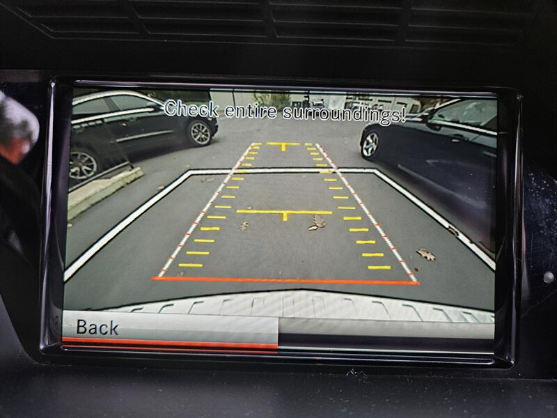 2014 Mercedes-Benz GLK GLK 250 BlueTEC - Photo 35 - Hillsboro, OR 97124