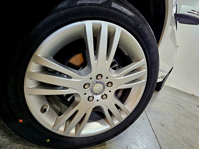 2014 Mercedes-Benz GLK GLK 250 BlueTEC - Photo 16 - Hillsboro, OR 97124