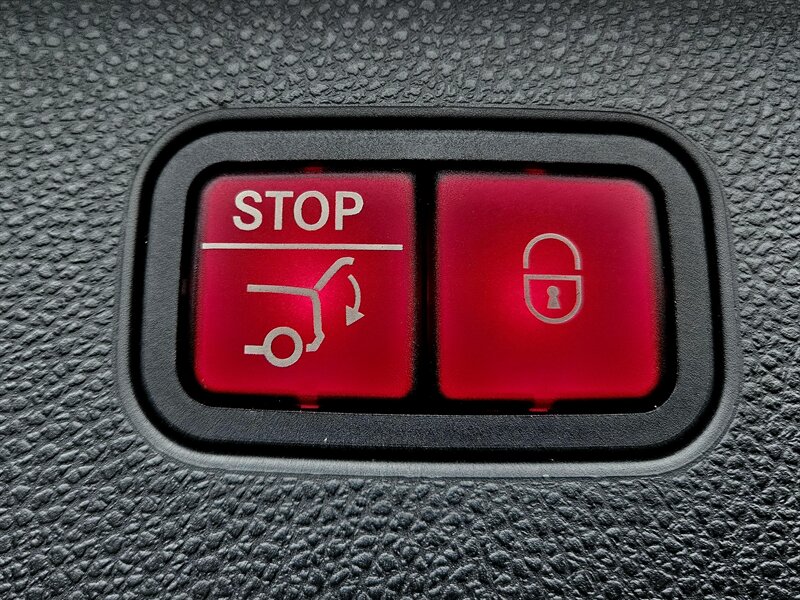 2014 Mercedes-Benz GLK GLK 250 BlueTEC - Photo 46 - Hillsboro, OR 97124