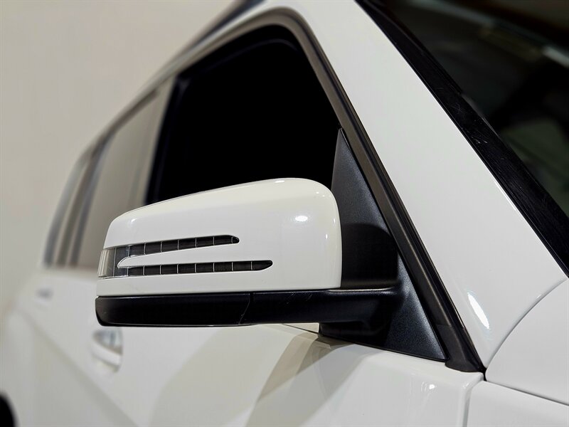 2014 Mercedes-Benz GLK GLK 250 BlueTEC - Photo 13 - Hillsboro, OR 97124