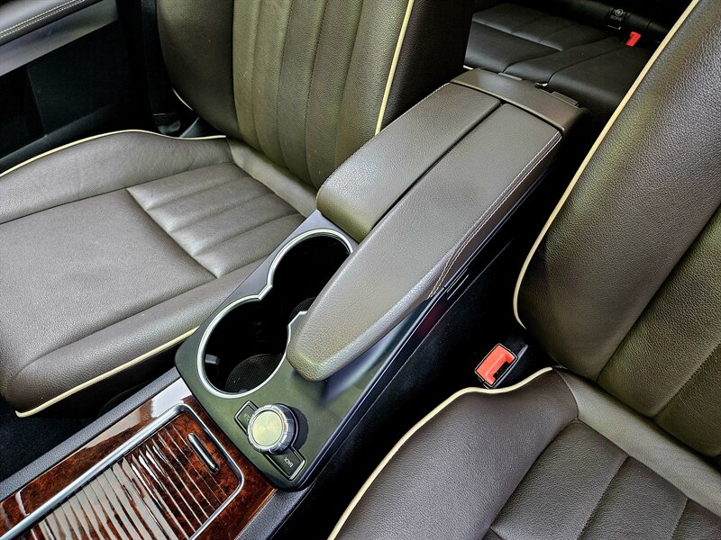 2014 Mercedes-Benz GLK GLK 250 BlueTEC - Photo 39 - Hillsboro, OR 97124