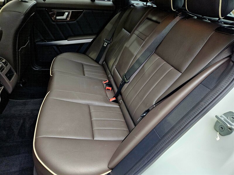 2014 Mercedes-Benz GLK GLK 250 BlueTEC - Photo 43 - Hillsboro, OR 97124