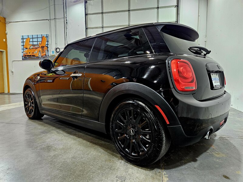 2016 MINI Hardtop 2 Door Cooper   - Photo 7 - Hillsboro, OR 97124