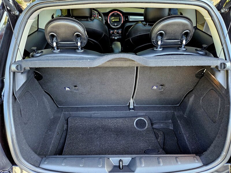 2016 MINI Hardtop 2 Door Cooper   - Photo 32 - Hillsboro, OR 97124