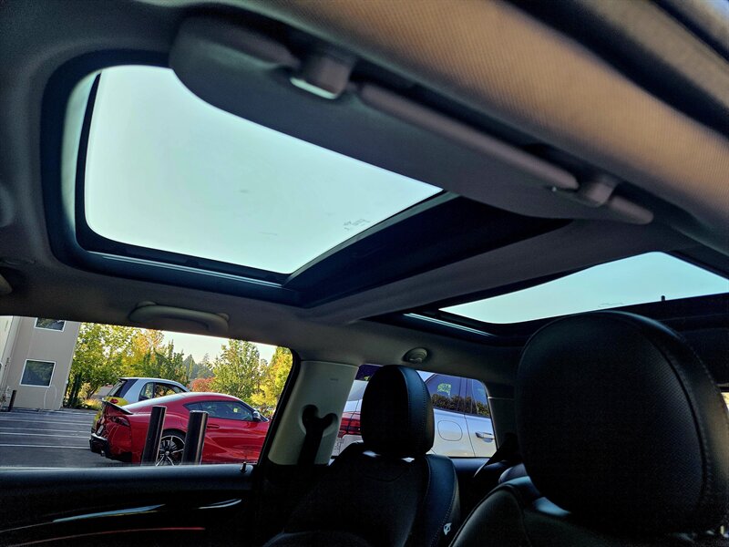 2016 MINI Hardtop 2 Door Cooper   - Photo 28 - Hillsboro, OR 97124