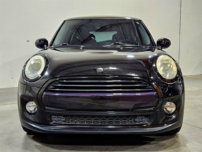 2016 MINI Hardtop 2 Door Cooper   - Photo 10 - Hillsboro, OR 97124