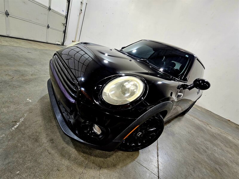 2016 MINI Hardtop 2 Door Cooper   - Photo 34 - Hillsboro, OR 97124