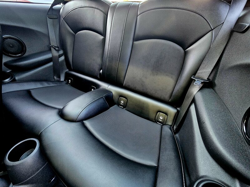2016 MINI Hardtop 2 Door Cooper   - Photo 30 - Hillsboro, OR 97124