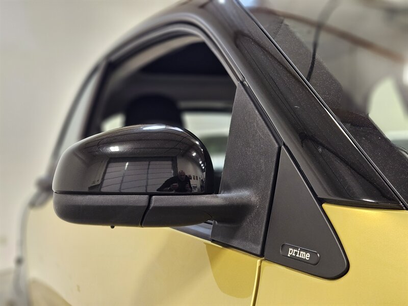 2017 Smart fortwo prime - Photo 14 - Hillsboro, OR 97124