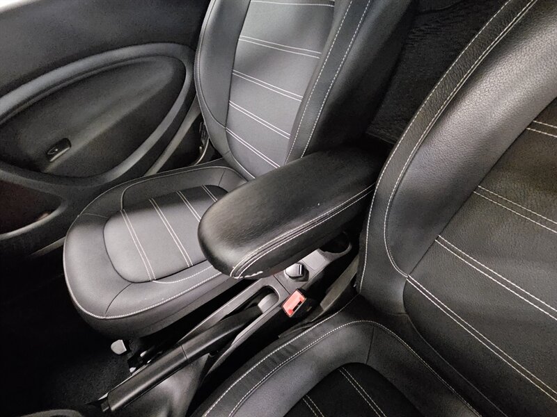 2017 Smart fortwo prime - Photo 33 - Hillsboro, OR 97124