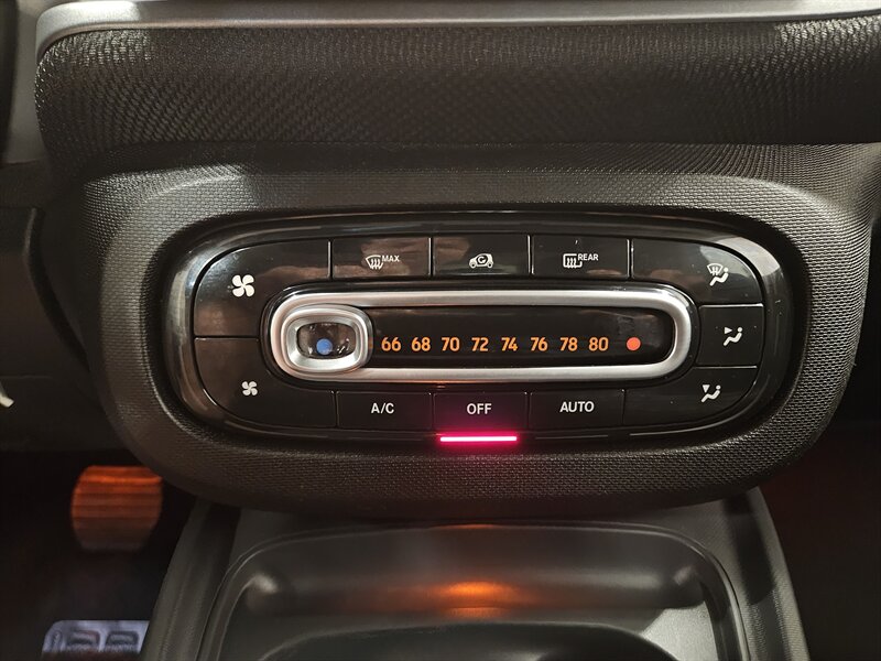 2017 Smart fortwo prime - Photo 30 - Hillsboro, OR 97124