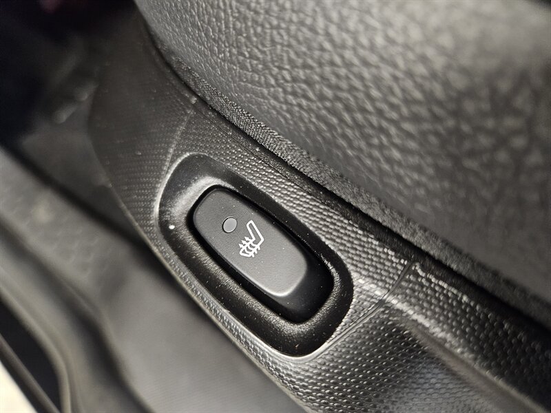 2017 Smart fortwo prime - Photo 36 - Hillsboro, OR 97124