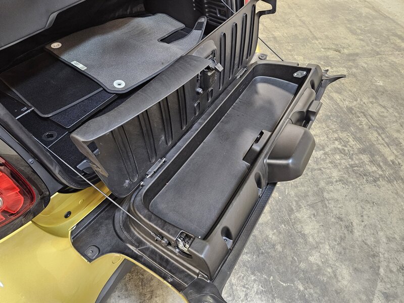 2017 Smart fortwo prime - Photo 40 - Hillsboro, OR 97124