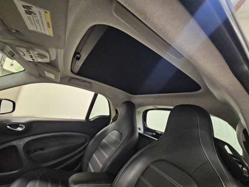 2017 Smart fortwo prime - Photo 34 - Hillsboro, OR 97124