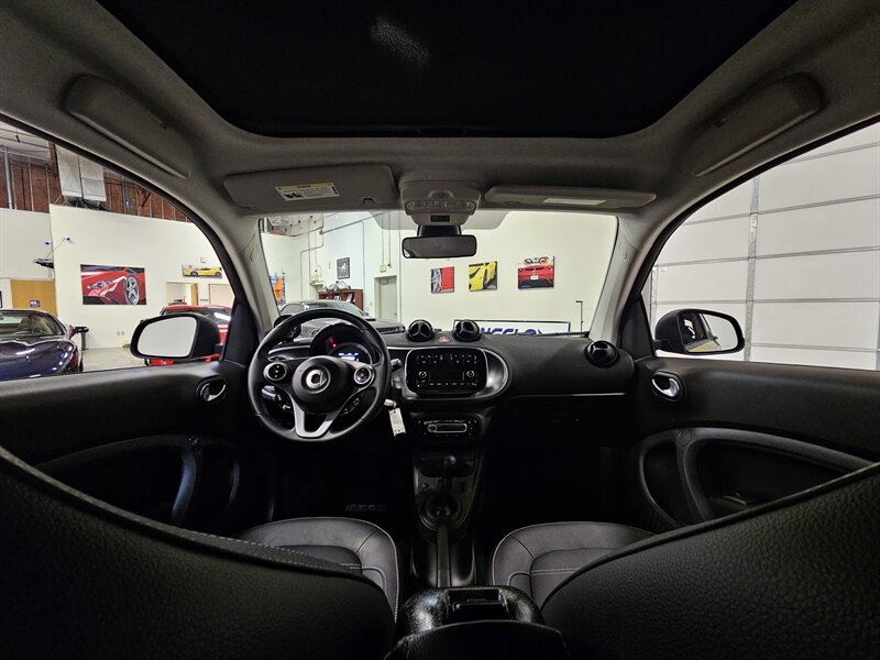 2017 Smart fortwo prime - Photo 21 - Hillsboro, OR 97124