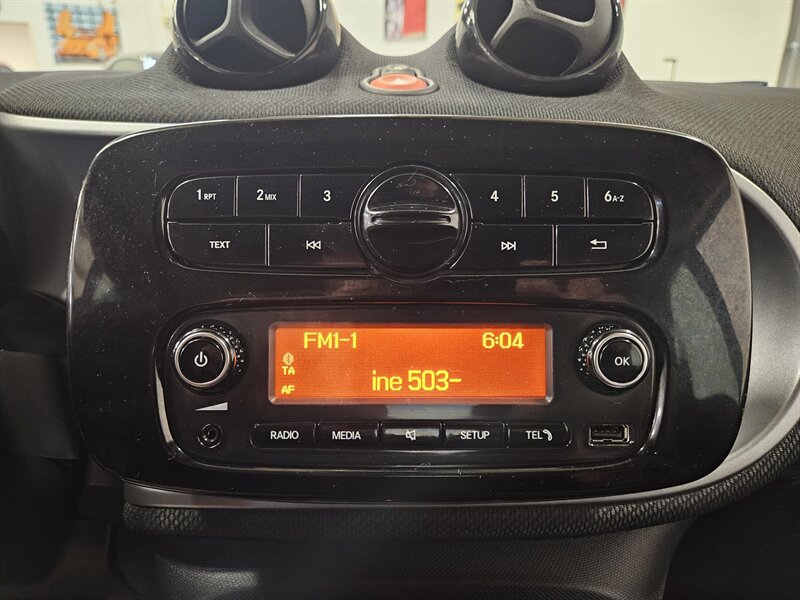 2017 Smart fortwo prime - Photo 29 - Hillsboro, OR 97124