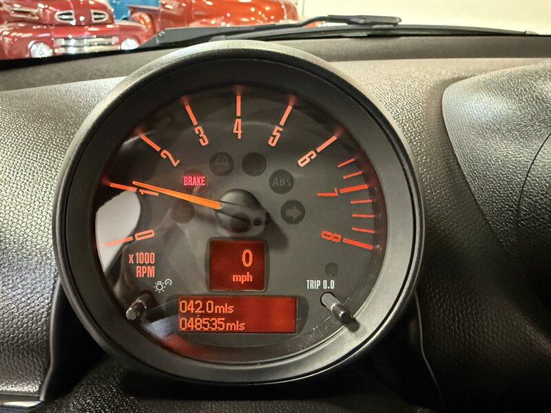2015 MINI Countryman Cooper S ALL4   - Photo 20 - Hillsboro, OR 97124