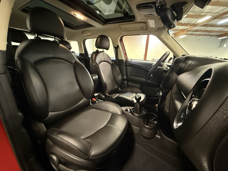 2015 MINI Countryman Cooper S ALL4   - Photo 12 - Hillsboro, OR 97124
