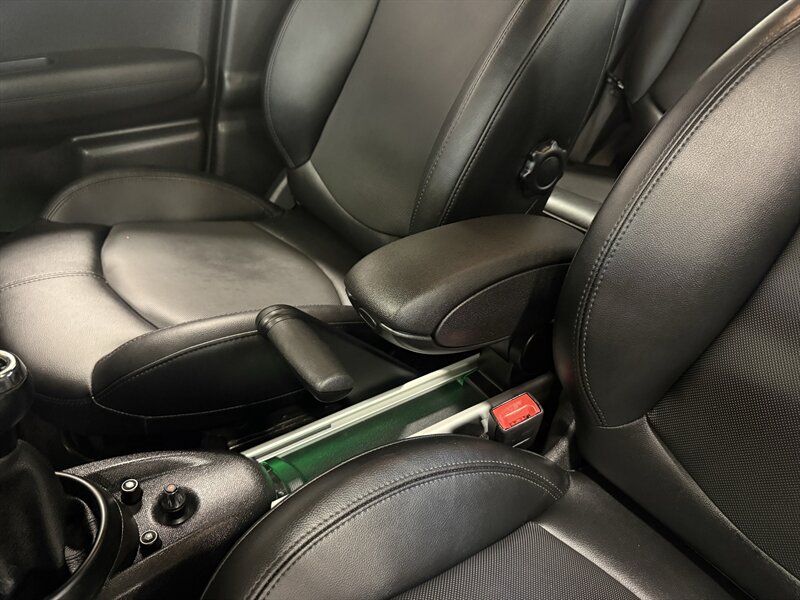 2015 MINI Countryman Cooper S ALL4   - Photo 24 - Hillsboro, OR 97124